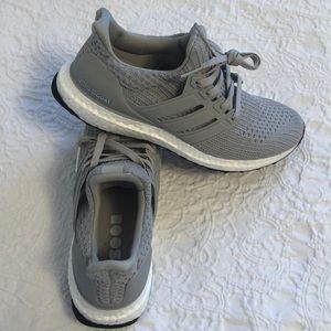 Adidas ultra boost